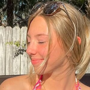 Tay Carrow