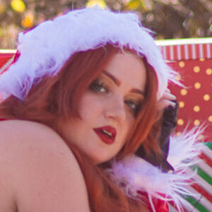 TerminaCosplay
