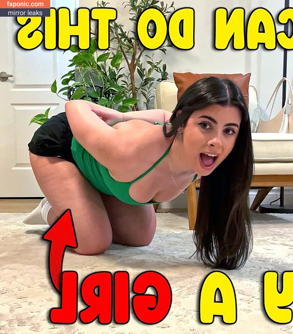 ThatGirlGatto