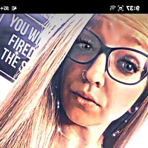 thearlenelee