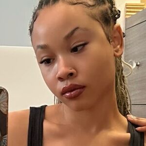 TheBrieLee