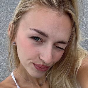 tinabellee