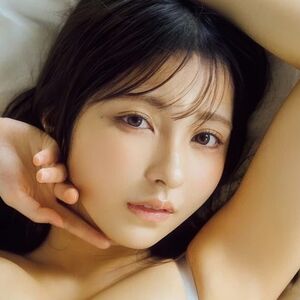 toomi