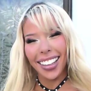 Transdiva