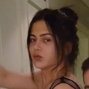 Ts Demet