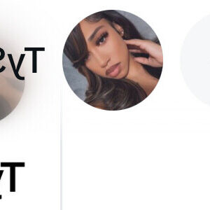 Tyaunnax