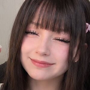 upmina