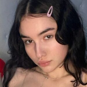 urbaby066