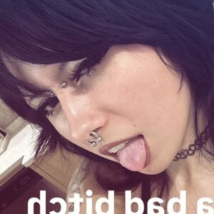 urwhitegf