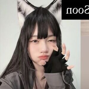 usamibunni