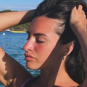 Valentina Riva