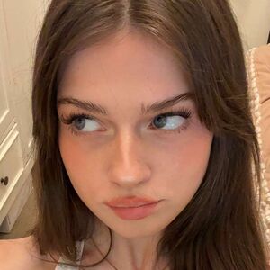 valentinabergonzi