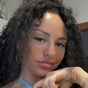 Valeria Cuaves