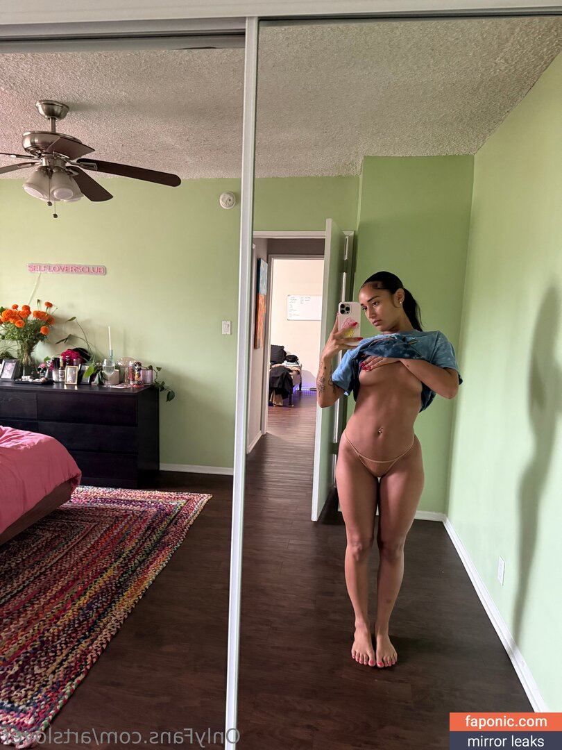 Vanessa Rodríguez