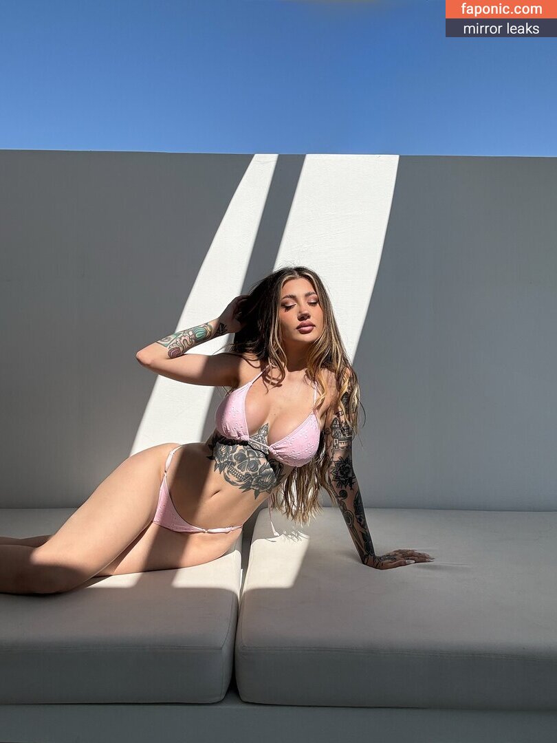 Venetia Kamara