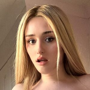 Venusmoorez