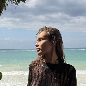 Violetta Vakarchuk
