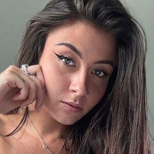 Violette Goddess