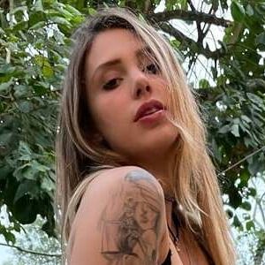Vitória Haddad
