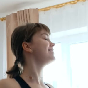 Weronika Krason