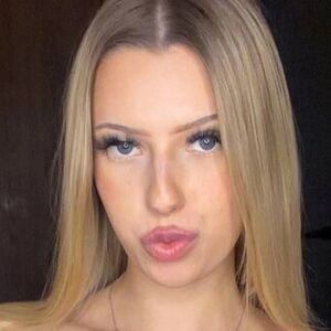 Weronikaprincesspl