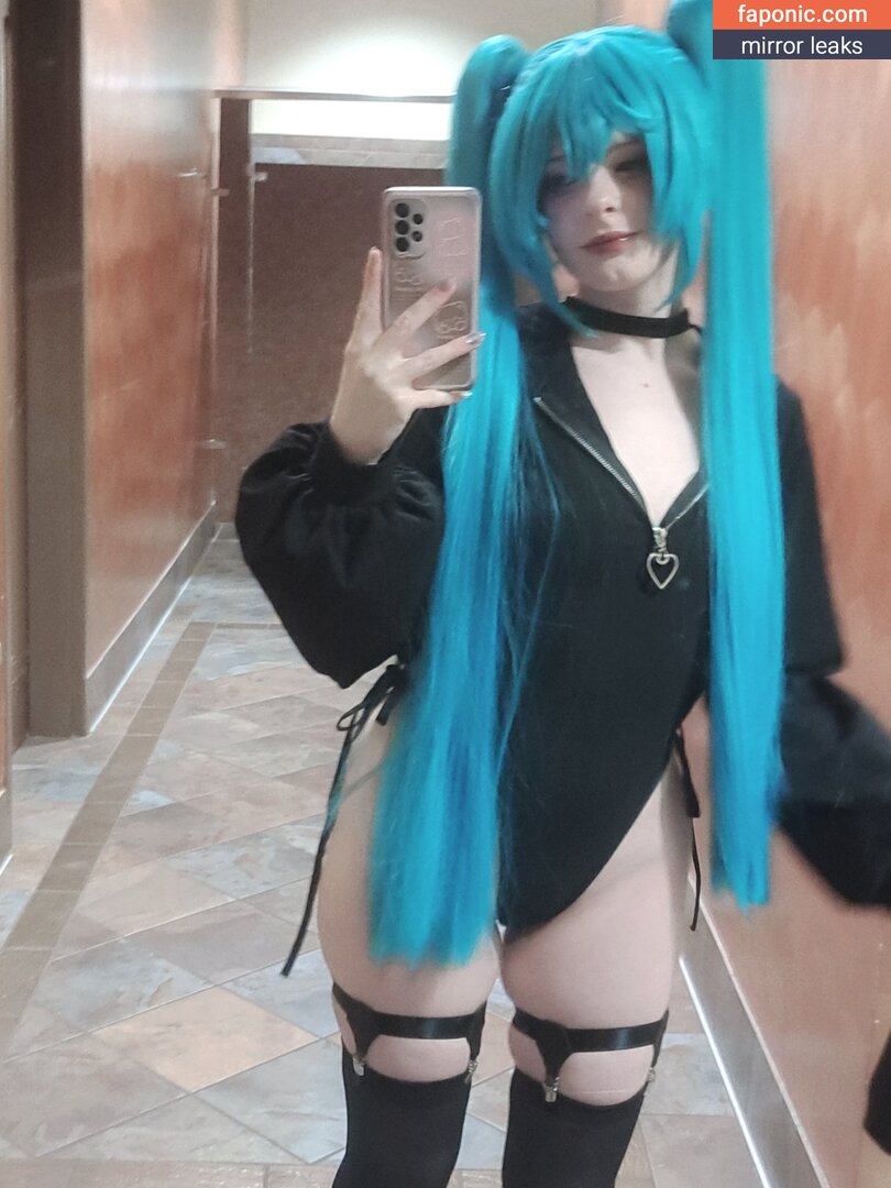 whimsilux