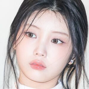 Wonhee