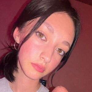 Xenadreamx