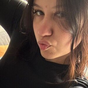 xkristiinax