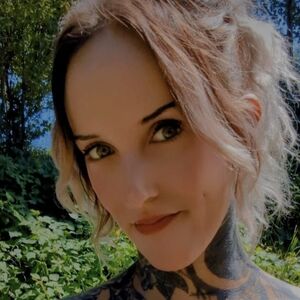 xtattooredheadx