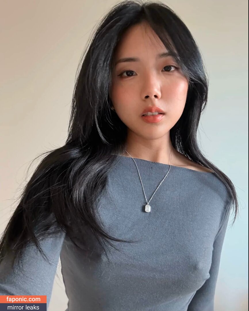 Jess, xojf, xxcountxx, xxoojjff Nagie wycieki OnlyFans Zdjęcie #203