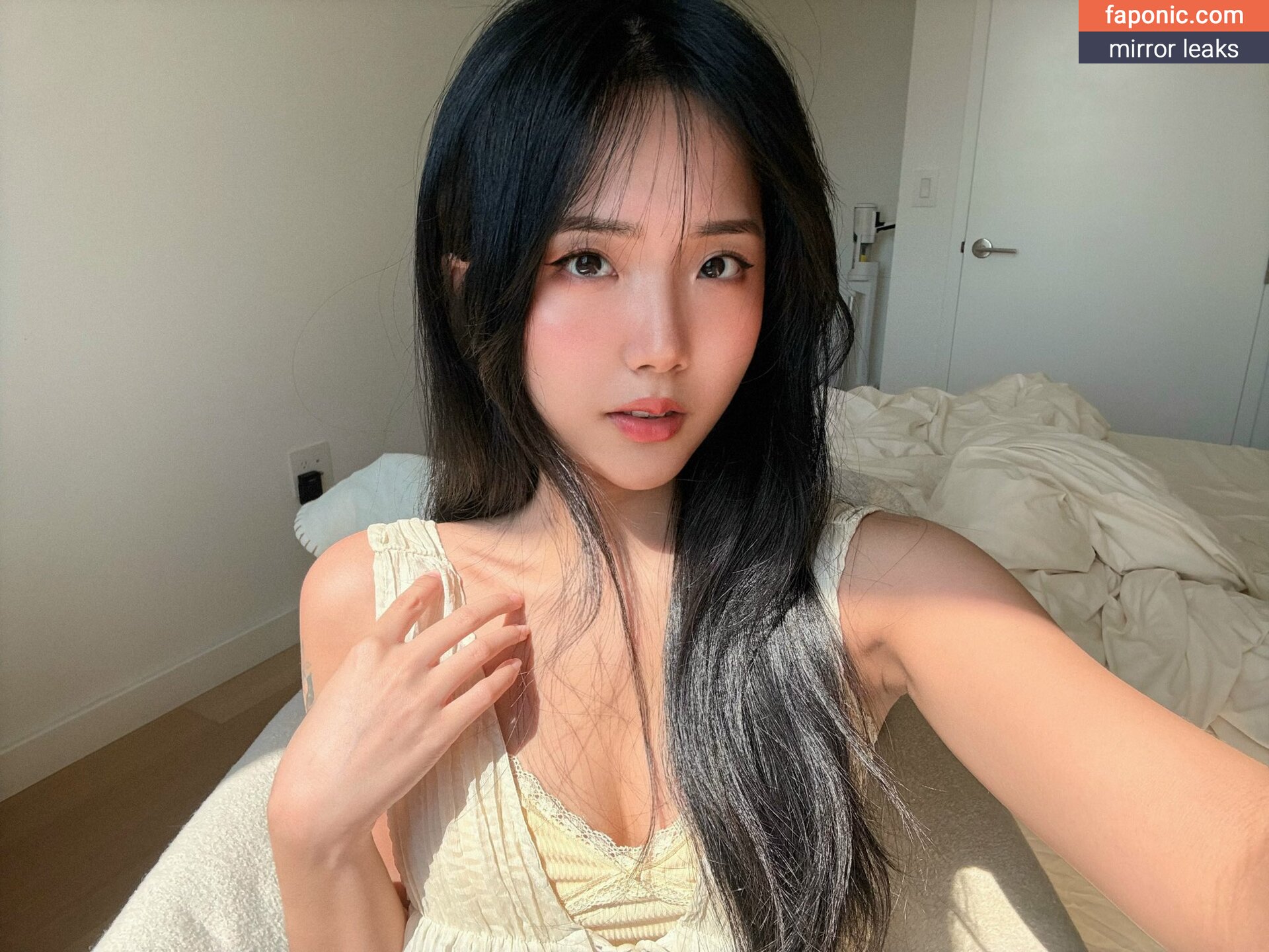 Jess, xojf, xxcountxx, xxoojjff Nagie wycieki OnlyFans Zdjęcie #210