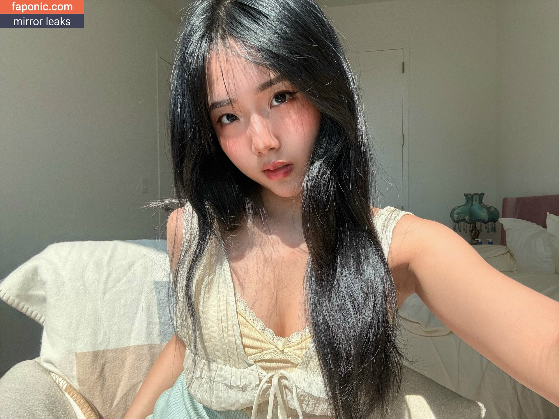 Jess, xojf, xxcountxx, xxoojjff Nagie wycieki OnlyFans Zdjęcie #211
