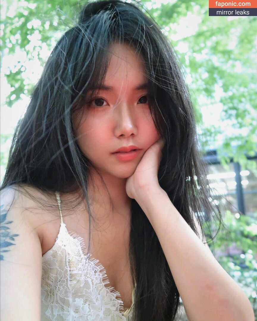 Jess, xojf, xxcountxx, xxoojjff Nagie wycieki OnlyFans Zdjęcie #212