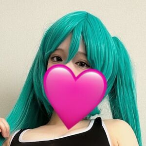 Yui_sama.cosplay