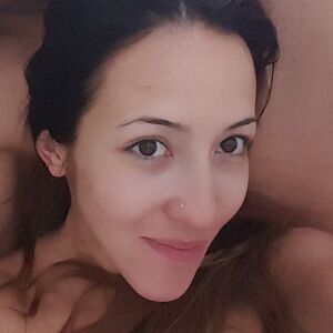 Zari Lugano