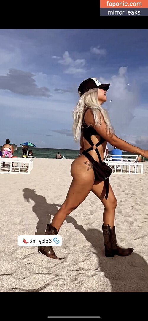 zashiasantiago