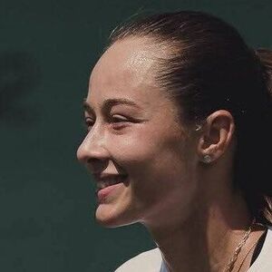 Zeynep Sonmez